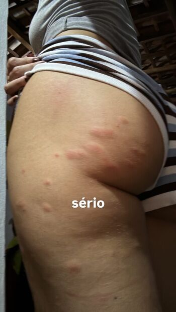 🔥 Daily de desconhecidas page leaked private photo uncensored full