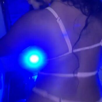 🔥 Daily de desconhecidas page leaked private photo uncensored full