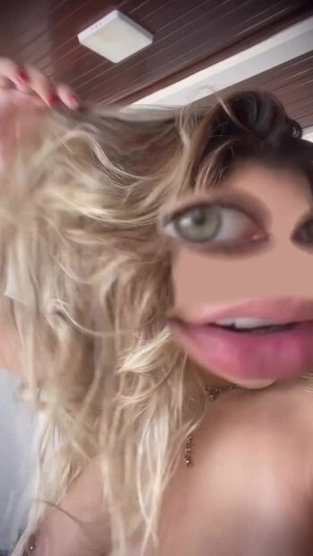🔥 Daily de desconhecidas page leaked private photo uncensored full