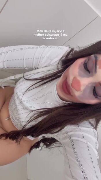 🔥 Daily de desconhecidas page leaked private photo uncensored full
