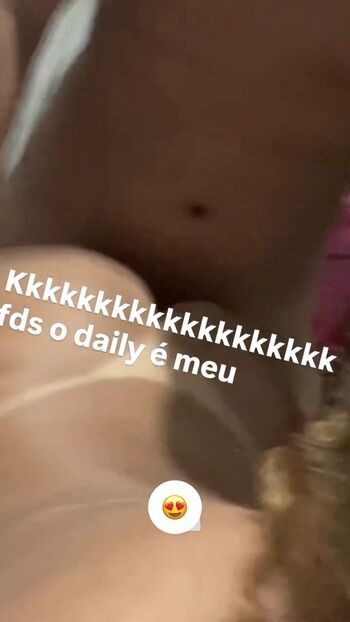 🔥 Daily de desconhecidas leaked private photo uncensored full