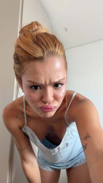 🔥 Daily de desconhecidas leaked private photo uncensored full