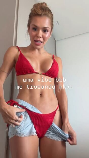 🔥 Daily de desconhecidas leaked private photo uncensored full