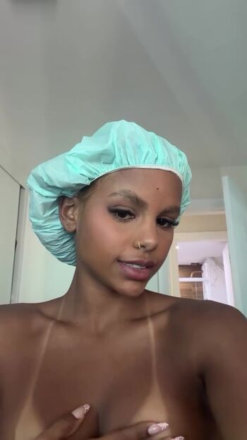 🔥 Daily de desconhecidas leaked private photo uncensored full