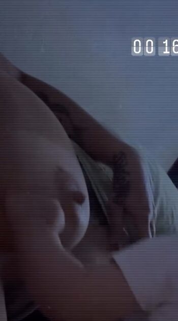 🔥 Daily de desconhecidas leaked private photo uncensored full