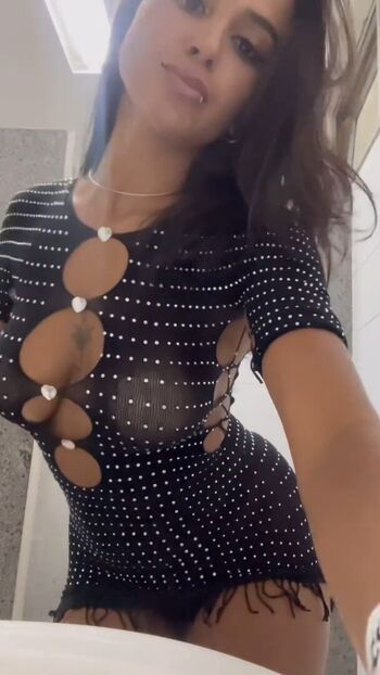 🔥 Daily de desconhecidas leaked private photo uncensored full