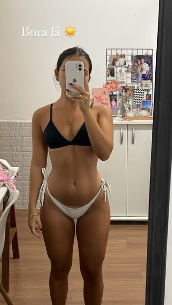 🔥 Daily de desconhecidas leaked private photo uncensored full