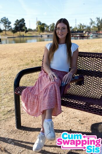 🔥 Daisy phoenix leaked private photo uncensored full