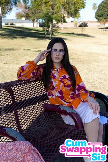 🔥 Daisy phoenix leaked private photo uncensored full