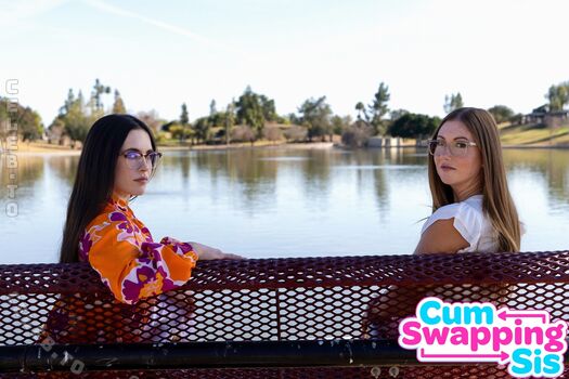 🔥 Daisy phoenix leaked private photo uncensored full