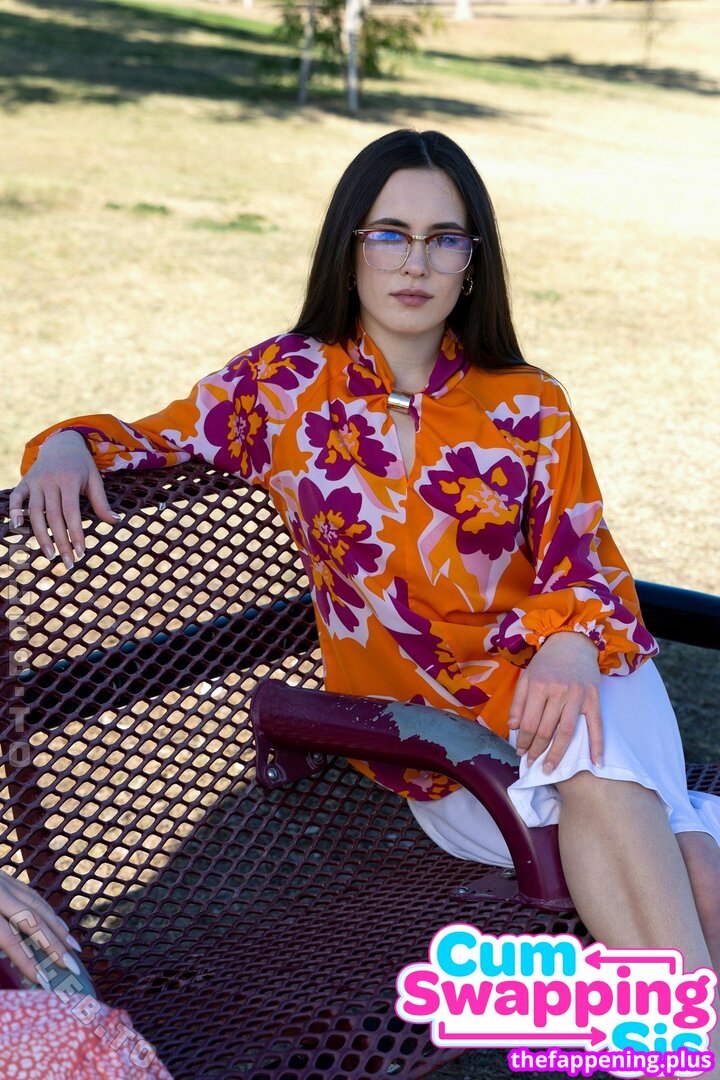 🔥 Page/ leaked private photo uncensored full