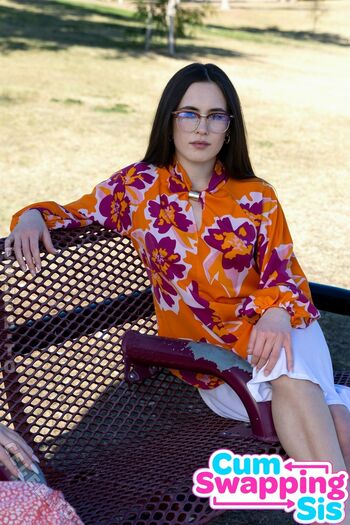 🔥 Daisy phoenix leaked private photo uncensored full