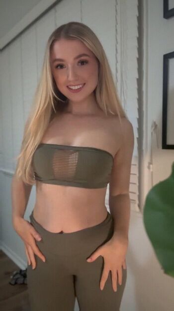 🔥 Daisybaby leaked private photo uncensored full