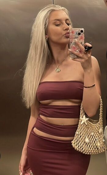 🔥 Daisyjonesx leaked private photo uncensored full