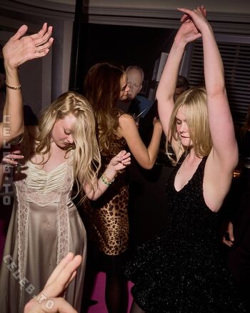 🔥 Dakota fanning page leaked private photo uncensored full