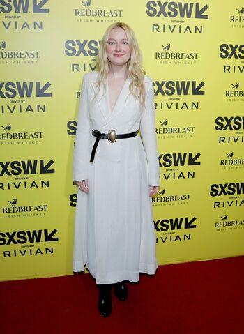 🔥 Dakota fanning page leaked private photo uncensored full