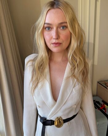 🔥 Dakota fanning page leaked private photo uncensored full
