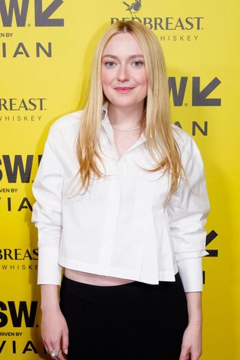 🔥 Dakota fanning page leaked private photo uncensored full