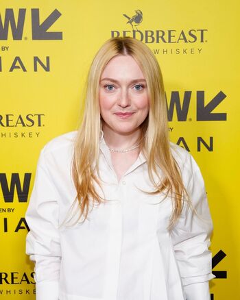 🔥 Dakota fanning page leaked private photo uncensored full