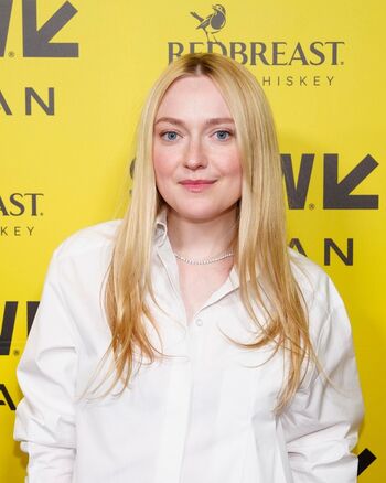 🔥 Dakota fanning page leaked private photo uncensored full