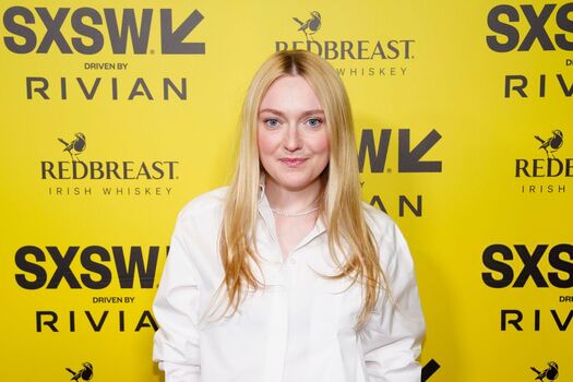 🔥 Dakota fanning page leaked private photo uncensored full