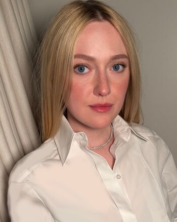 🔥 Dakota fanning page leaked private photo uncensored full