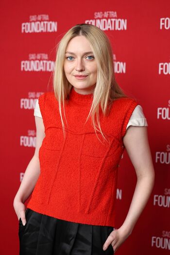 🔥 Dakota fanning leaked private photo uncensored full