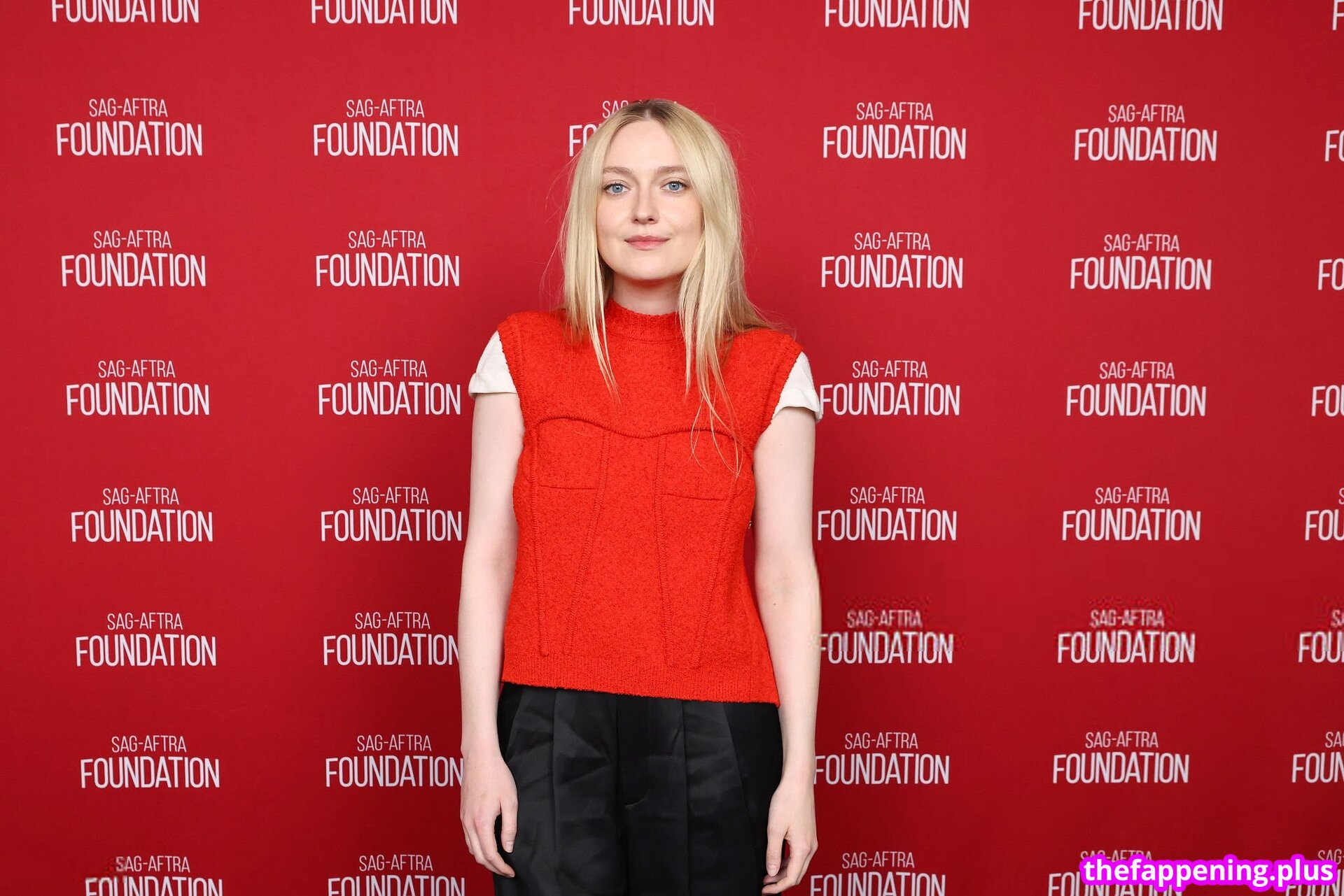 🔥 Page/ leaked private photo uncensored full