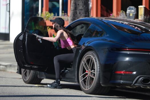 🔥 Dakota johnson page leaked private photo uncensored full