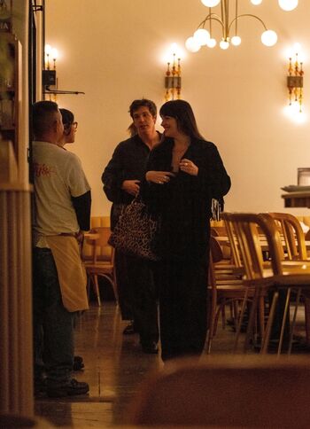 🔥 Dakota johnson page leaked private photo uncensored full