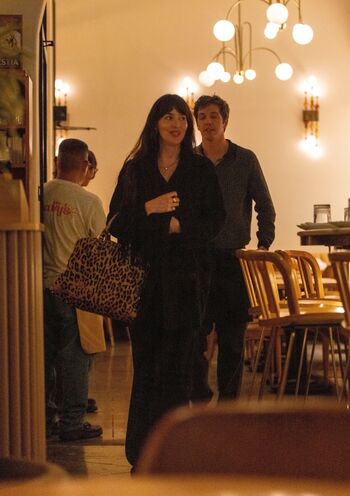 🔥 Dakota johnson page leaked private photo uncensored full