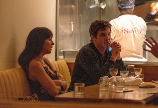 🔥 Dakota johnson page leaked private photo uncensored full