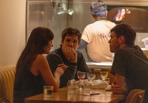 🔥 Dakota johnson page leaked private photo uncensored full