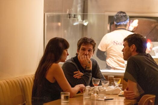 🔥 Dakota johnson page leaked private photo uncensored full