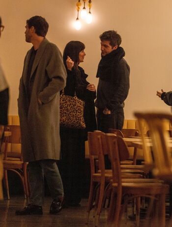 🔥 Dakota johnson page leaked private photo uncensored full