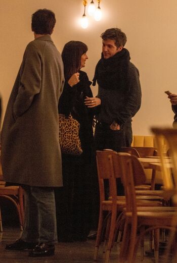 🔥 Dakota johnson page leaked private photo uncensored full