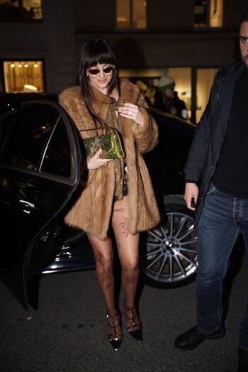 🔥 Dakota johnson page leaked private photo uncensored full