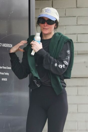 🔥 Dakota johnson page leaked private photo uncensored full