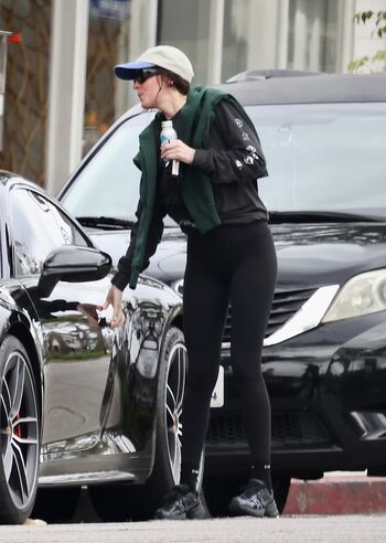 🔥 Dakota johnson page leaked private photo uncensored full