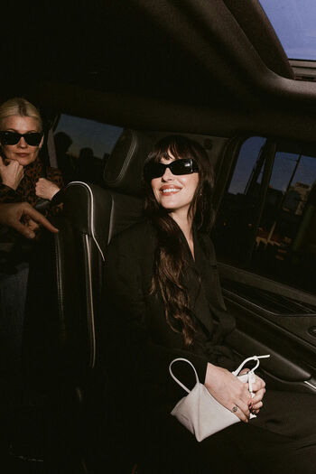 🔥 Dakota johnson page leaked private photo uncensored full