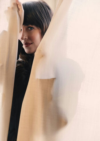 🔥 Dakota johnson page leaked private photo uncensored full