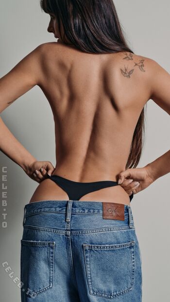 🔥 Dakota johnson page leaked private photo uncensored full