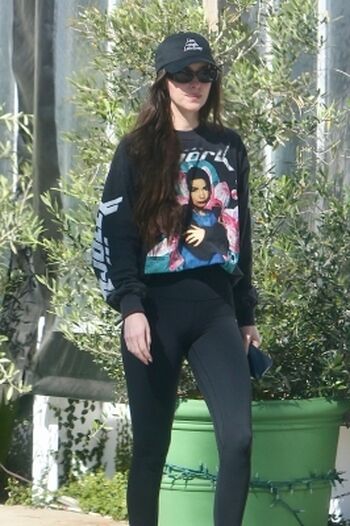 🔥 Dakota johnson page leaked private photo uncensored full