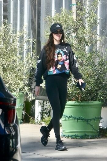 🔥 Dakota johnson page leaked private photo uncensored full