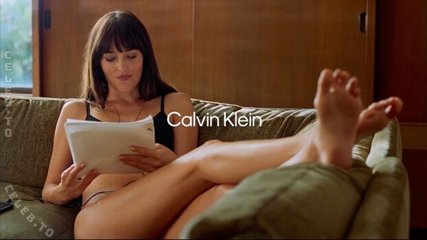 🔥 Dakota johnson page leaked private photo uncensored full