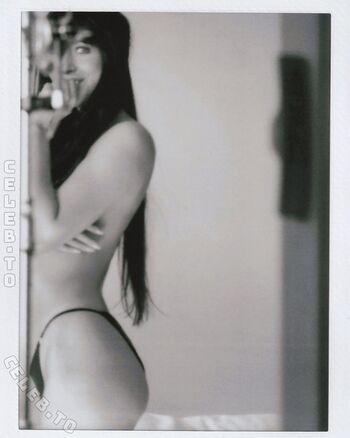 🔥 Dakota johnson page leaked private photo uncensored full