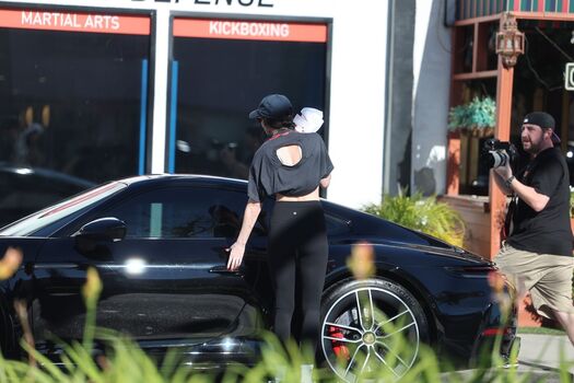 🔥 Dakota johnson page leaked private photo uncensored full