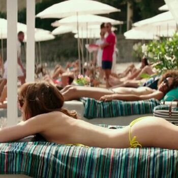 🔥 Dakota johnson page leaked private photo uncensored full