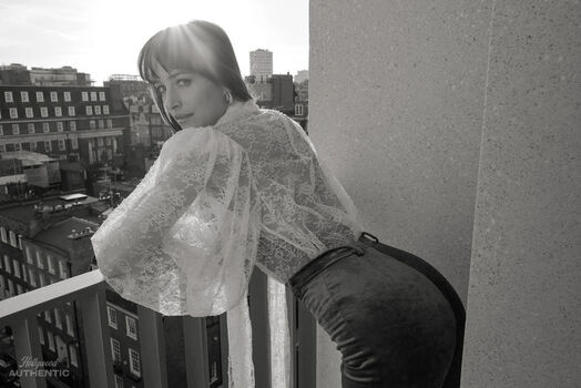 🔥 Dakota johnson leaked private photo uncensored full