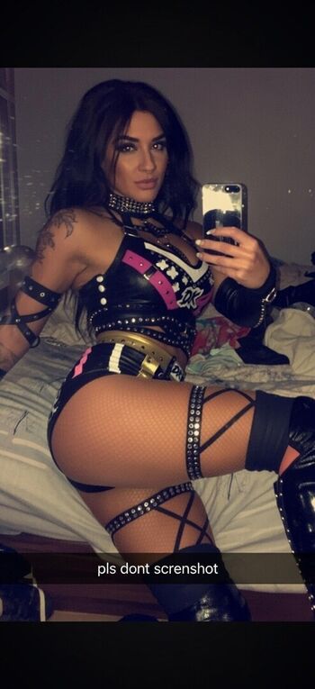 🔥 Dakota kai page leaked private photo uncensored full